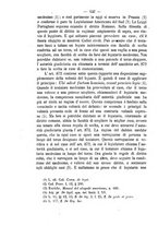 giornale/RMG0008820/1875/V.14/00000446