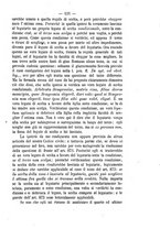 giornale/RMG0008820/1875/V.14/00000447