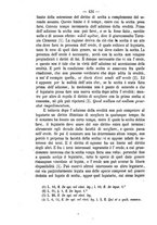 giornale/RMG0008820/1875/V.14/00000448