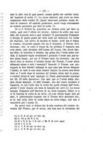 giornale/RMG0008820/1875/V.14/00000449