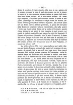 giornale/RMG0008820/1875/V.14/00000450