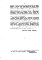 giornale/RMG0008820/1875/V.14/00000452