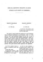 giornale/RMG0008820/1875/V.14/00000453