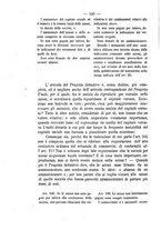 giornale/RMG0008820/1875/V.14/00000454