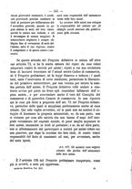 giornale/RMG0008820/1875/V.14/00000455