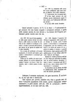 giornale/RMG0008820/1875/V.14/00000456