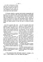 giornale/RMG0008820/1875/V.14/00000457