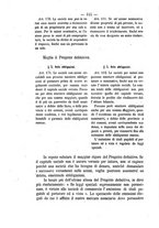 giornale/RMG0008820/1875/V.14/00000458