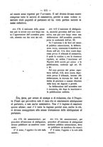 giornale/RMG0008820/1875/V.14/00000459