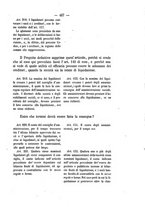 giornale/RMG0008820/1875/V.14/00000481