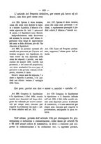 giornale/RMG0008820/1875/V.14/00000483