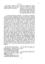 giornale/RMG0008820/1875/V.14/00000485