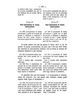 giornale/RMG0008820/1875/V.14/00000486