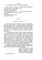 giornale/RMG0008820/1875/V.14/00000487