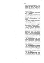 giornale/RMG0008820/1875/V.14/00000488