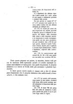 giornale/RMG0008820/1875/V.14/00000489