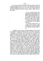 giornale/RMG0008820/1875/V.14/00000490