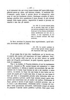 giornale/RMG0008820/1875/V.14/00000491