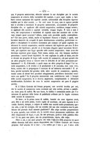 giornale/RMG0008820/1875/V.14/00000493