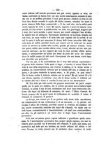 giornale/RMG0008820/1875/V.14/00000494