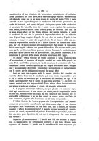 giornale/RMG0008820/1875/V.14/00000495