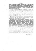 giornale/RMG0008820/1875/V.14/00000496