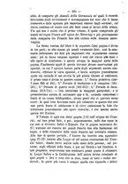 giornale/RMG0008820/1875/V.14/00000498