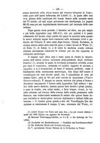 giornale/RMG0008820/1875/V.14/00000500