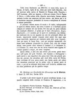 giornale/RMG0008820/1875/V.14/00000502