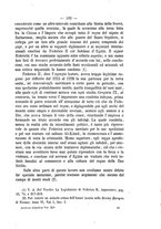 giornale/RMG0008820/1875/V.14/00000503