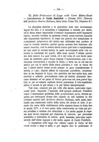 giornale/RMG0008820/1875/V.14/00000504