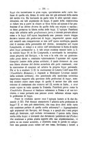 giornale/RMG0008820/1875/V.14/00000505