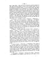 giornale/RMG0008820/1875/V.14/00000508