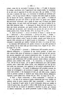 giornale/RMG0008820/1875/V.14/00000509