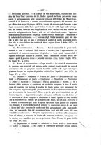 giornale/RMG0008820/1875/V.14/00000511