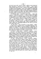 giornale/RMG0008820/1875/V.14/00000512