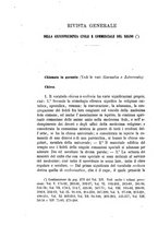 giornale/RMG0008820/1875/V.14/00000514