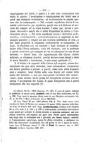 giornale/RMG0008820/1875/V.14/00000515