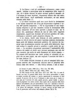 giornale/RMG0008820/1875/V.14/00000516