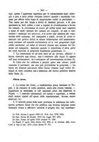 giornale/RMG0008820/1875/V.14/00000517