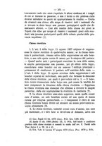 giornale/RMG0008820/1875/V.14/00000518