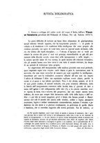 giornale/RMG0008820/1875/V.14/00000520