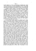 giornale/RMG0008820/1875/V.14/00000521