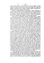 giornale/RMG0008820/1875/V.14/00000522