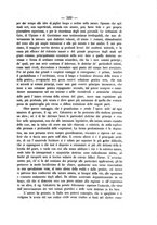 giornale/RMG0008820/1875/V.14/00000523