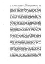 giornale/RMG0008820/1875/V.14/00000524