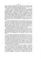 giornale/RMG0008820/1875/V.14/00000525