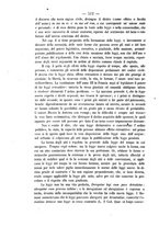 giornale/RMG0008820/1875/V.14/00000526