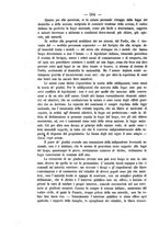 giornale/RMG0008820/1875/V.14/00000528