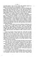 giornale/RMG0008820/1875/V.14/00000529